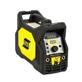 spawarka-do-tiga-tig-dc-esab-renegade-et-300ip-tig-dc-puls-mma