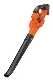 dmuchawa-ogrodowa-li-ion-18v-20ah-black-decker