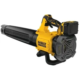 dmuchawa-osiowa-18v-1x50ah-dcmbl562p1-dewalt