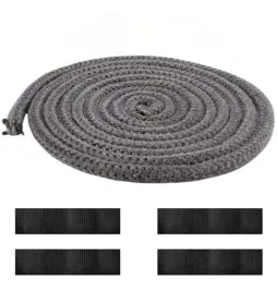 sznur-do-pieca-kominka-kotla-uszczelniajacy-zaroodporny-10mm-2x4m-8m