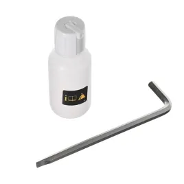 pilarka-do-galezi-aku-18v-20cm-gpc1820l20-qw-black-decker