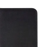 etui-smart-magnet-do-iphone-x-xs-czarne-rozszerzenie-podstawka
