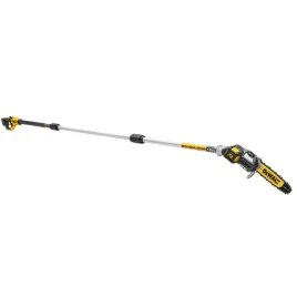 pilarka-lancuchowa-18v-dcmps567n-xj-dewalt