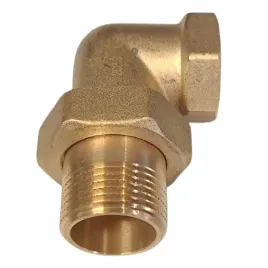 srubunek-mosiezny-katowy-1-uszczelnienie-stozek