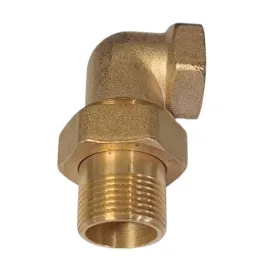 srubunek-mosiezny-katowy-3-4-uszczelnienie-stozek