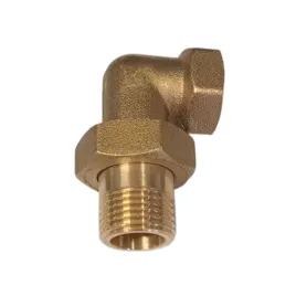 srubunek-mosiezny-katowy-1-2-uszczelnienie-stozek