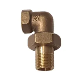 srubunek-mosiezny-katowy-3-8-uszczelnienie-o-ring