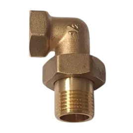 srubunek-mosiezny-katowy-1-2-uszczelnienie-o-ring