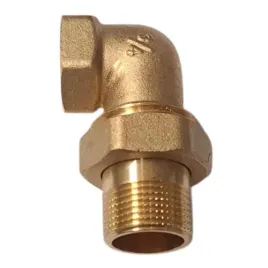 srubunek-mosiezny-katowy-3-4-uszczelnienie-o-ring