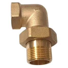 srubunek-mosiezny-katowy-1-uszczelnienie-o-ring