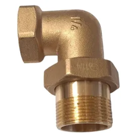 srubunek-mosiezny-katowy-5-4-uszczelnienie-o-ring