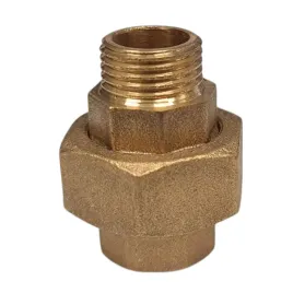 srubunek-mosiezny-wz-1-2-uszczelnienie-stozek