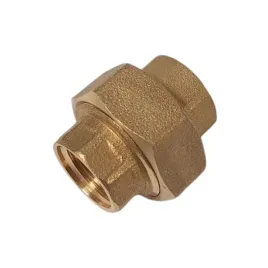 srubunek-mosiezny-gw-1-2-na-uszczelke