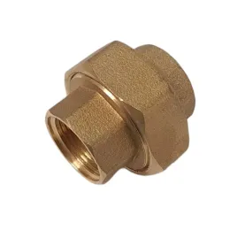 srubunek-mosiezny-gw-3-4-na-uszczelke