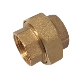 srubunek-mosiezny-gw-1-na-uszczelke