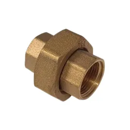 srubunek-mosiezny-3-4-cala-uszczelnienie-stozek-gwinty-wewnetrzne-holender