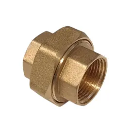 srubunek-mosiezny-1-cal-uszczelnienie-stozek-gwinty-wewnetrzne-holender