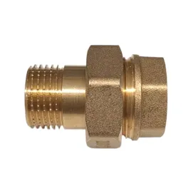 srubunek-mosiezny-prosty-1-2-uszczelnienie-stozek