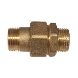 srubunek-mosiezny-prosty-1-2-cala-gwinty-zewnetrzne