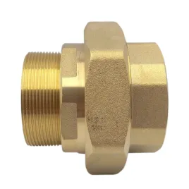 srubunek-mosiezny-prosty-2-1-2-cala-uszczelnienie-stozek