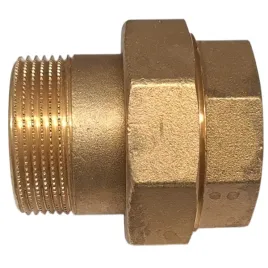 srubunek-mosiezny-prosty-6-4-uszczelnienie-stozek