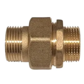 srubunek-mosiezny-prosty-3-4-cala-gwinty-zewnetrzne