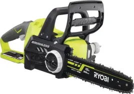 pilarka-lancuchowa-18v-one-ocs1830-ryobi