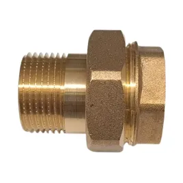 srubunek-mosiezny-prosty-1-cal-uszczelnienie-o-ring