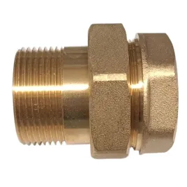 srubunek-mosiezny-prosty-5-4-cala-uszczelnienie-o-ring