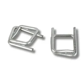 zapinki-druciane-19mm-cb6-bandownica-napinacz-1000-sztuk