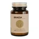 naturalna-zielona-glinka-do-wlosow-ciala-cery-problematycznej75ml