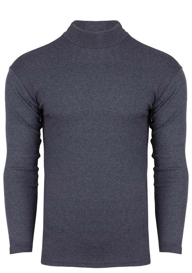 top secret bluza damska