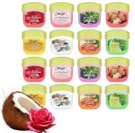 balsam-do-ust-suchych-nawilzajacy-naturalny-gliceryna-mix-8zapachow-16-szt