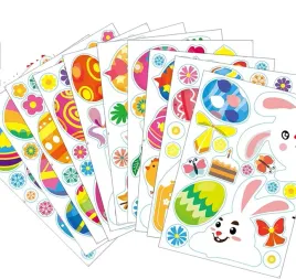 150szt-ozdoby-wielkanocne-na-wielkanoc-naklejki-okna-meble-zajac-jajka