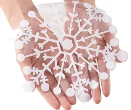 naklejki-na-okna-boze-narodzenie-ozdoby-swiateczne-336-szt