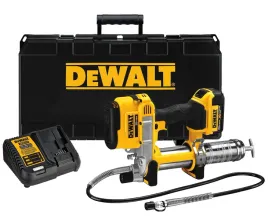 smarownica-towotnica-aku-18v-dcgg571m1-dewalt