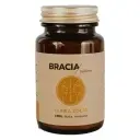 naturalna-glinka-zolta-do-ciala-wlosow-cery-tlustej-75ml
