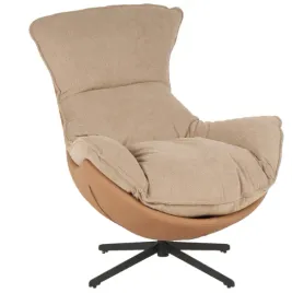 fotel-obrotowy-z-poduszka-jasper-bezowy-wygodny-wypoczynkowy-salon