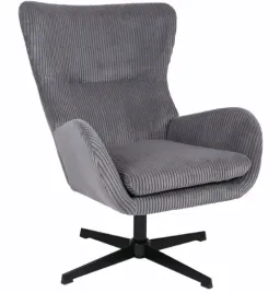 fotel-wypoczynkowy-martin-c-szary-sztruks-obrotowy-wygodny-do-salonu