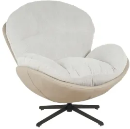 fotel-wypoczynkowy-milo-j-bez-velvet-3d-obrotowy-stylowy-do-salonu