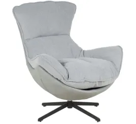 fotel-obrotowy-z-poduszka-jasper-jasny-szary-wygodny-wypoczynkowy-salon