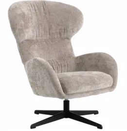 fotel-wypoczynkowy-louis-taupe-szenil-obrotowy-loft-do-salonu-gabinetu