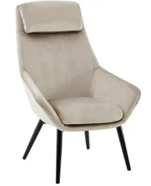 fotel-wypoczynkowy-taupe-toni-welwet-nowoczesny-do-salonu-i-sypialni