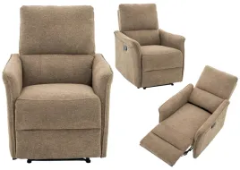 fotel-wypoczynkowy-timo-brazowy-szenil-podnozek-rozkladany-relaks