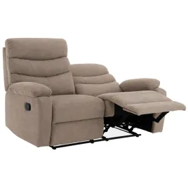 sofa-wypoczynkowa-vera-duo-fotel-dwuosobowy-taupe-bez-rozkladana