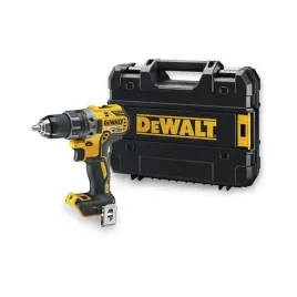 wiertarko-wkretarka-dewalt-xr-dcd791nt-xj