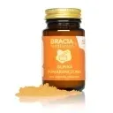 naturalna-glinka-pomaranczowa-do-ciala-wlosow-cery-zmeczonej-75ml