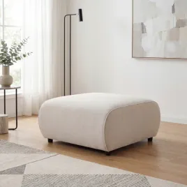 puf-klasyczny-lerise-podnozek-tapicerowany-do-salonu-klasyczny-plecionka