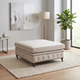 puf-pikowany-glamour-100x100-vincent-drewniane-nozki-tkanina-welurowa