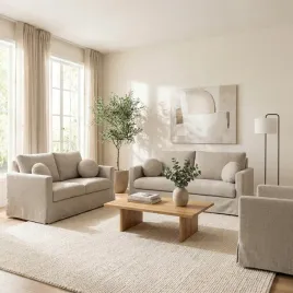 zestaw-mebli-nowoczesnych-3-2-1-nerio-komplet-mebli-zdejmowane-pokrowce